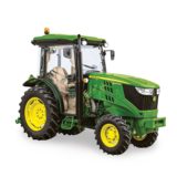 5090 GV john deere