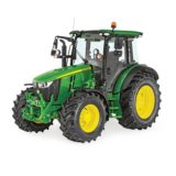 5125R john deere