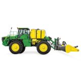 automoteur R4050 john deere