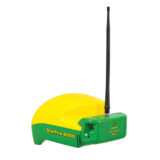 antenne john deere guidage