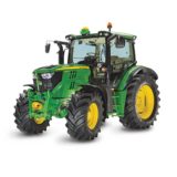 6125R john deere