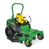 tondeuse Z997 john deere