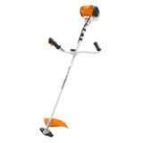 stihl debroussailleuse