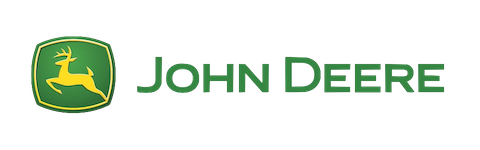 John Deere catalogue de pièces
