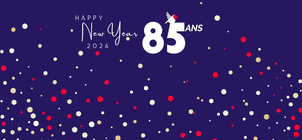 anniversaire bouchard